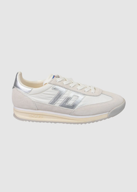 Back 70 Barkley Jogger Sneaker