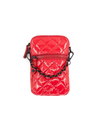 BC2195RD-P_BCHANDBAG