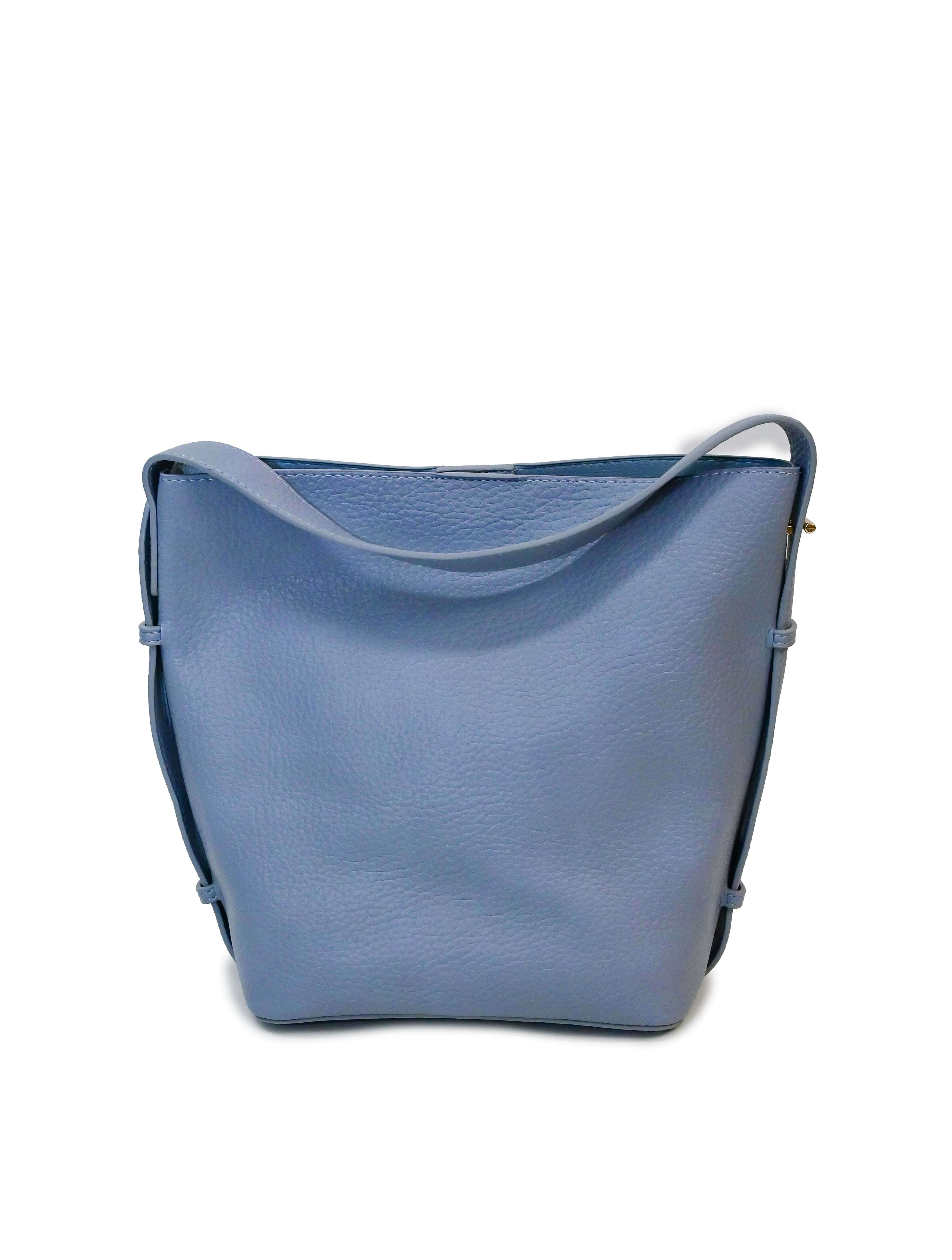 Paloma Bucket Bag