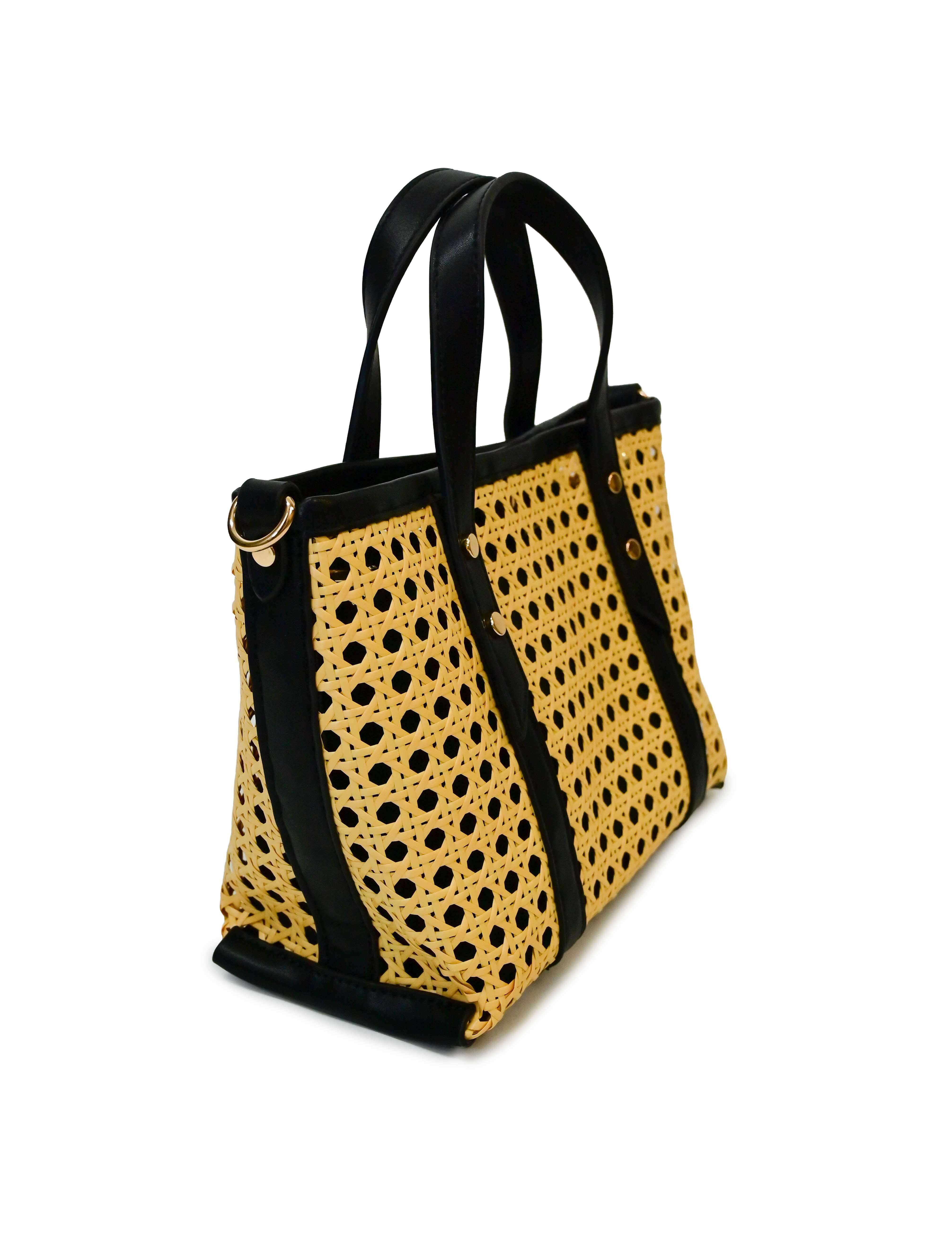 Lara Ratan Bag