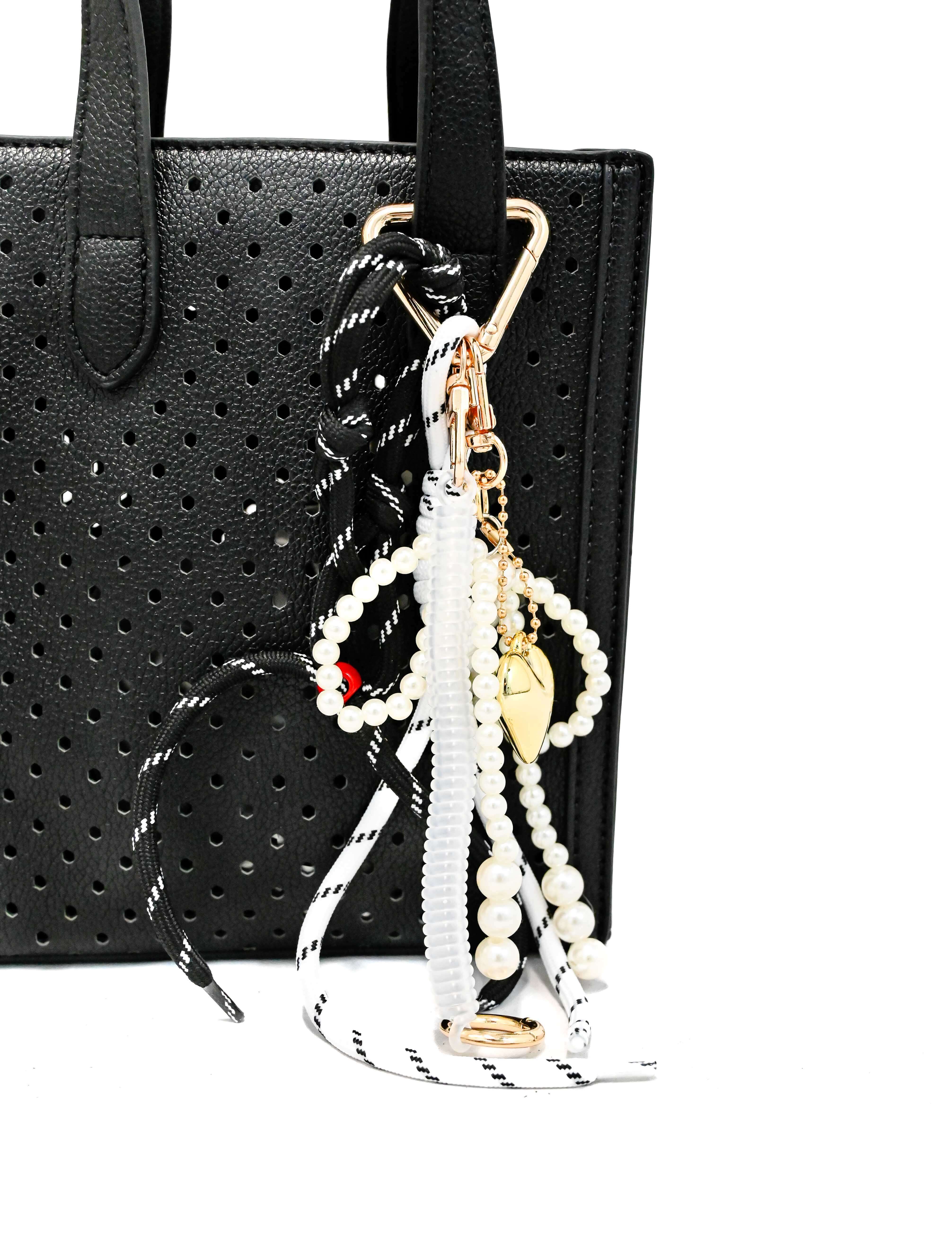 Ines Bag