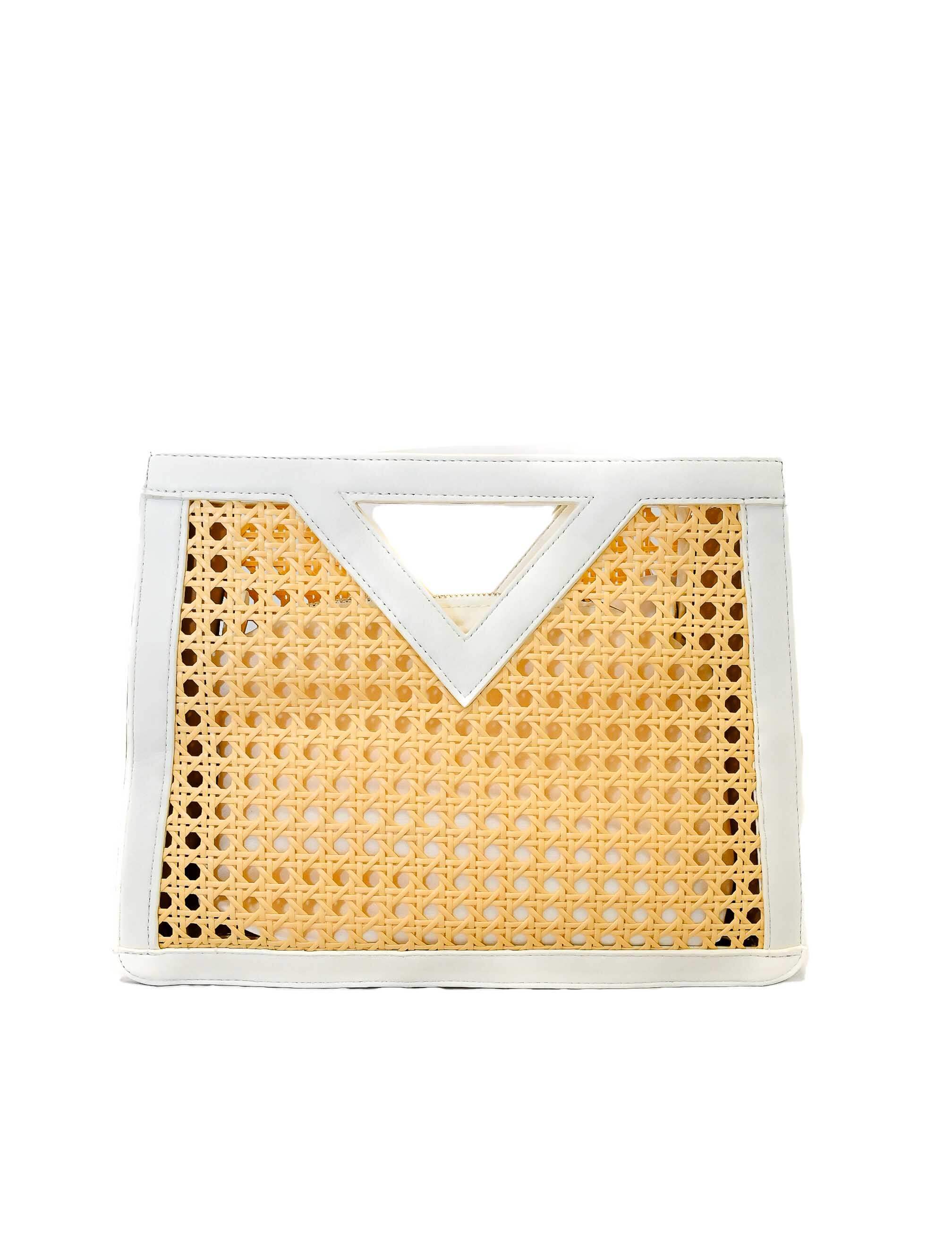 Tara Bag
