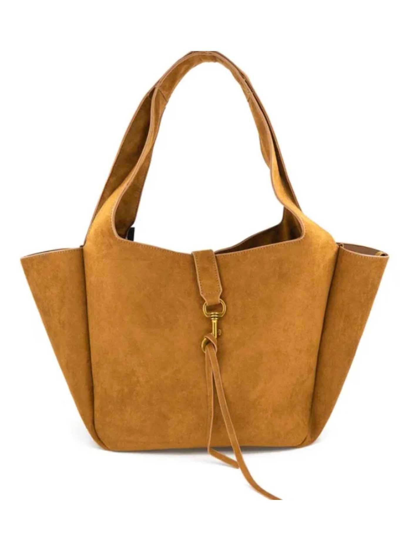 Large Tote Bag
