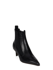 BEADLE-BLACK_JEFFREY-1