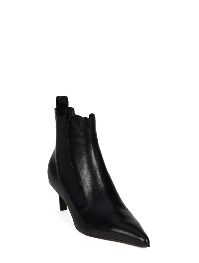 BEADLE-BLACK_JEFFREY-1