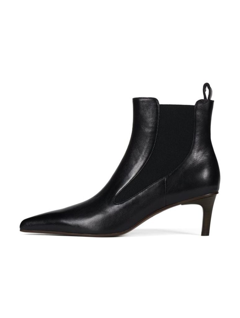 BEADLE-BLACK_JEFFREY-2