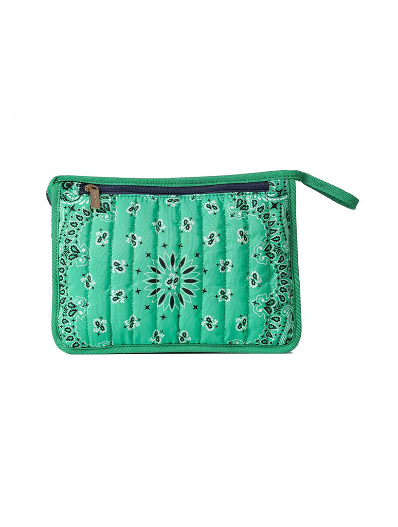 BEAUF-GREEN_HAUTE-1