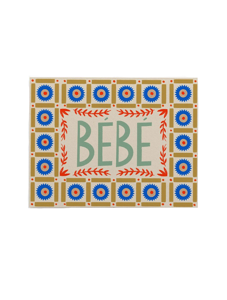 BEBECARD_OLIVEANDCOMPANY-1