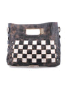 BED|STU Orchid Crossbody Bag