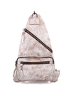 BED|STU Andie Sling Bag