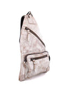 BED|STU Andie Sling Bag