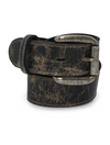 BED|STU Meander Belt in Assorted Colors