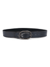 BED_STU_A200038-SLLX_MOHAWK_BELT_SILVER_LUX_3