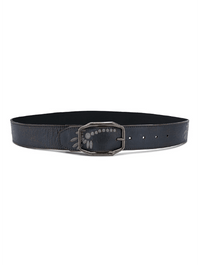 BED_STU_A200038-SLLX_MOHAWK_BELT_SILVER_LUX_3