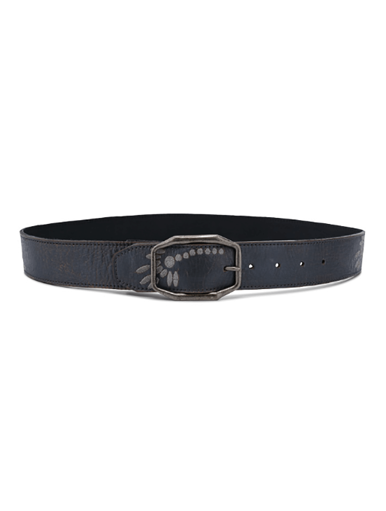 BED_STU_A200038-SLLX_MOHAWK_BELT_SILVER_LUX_3