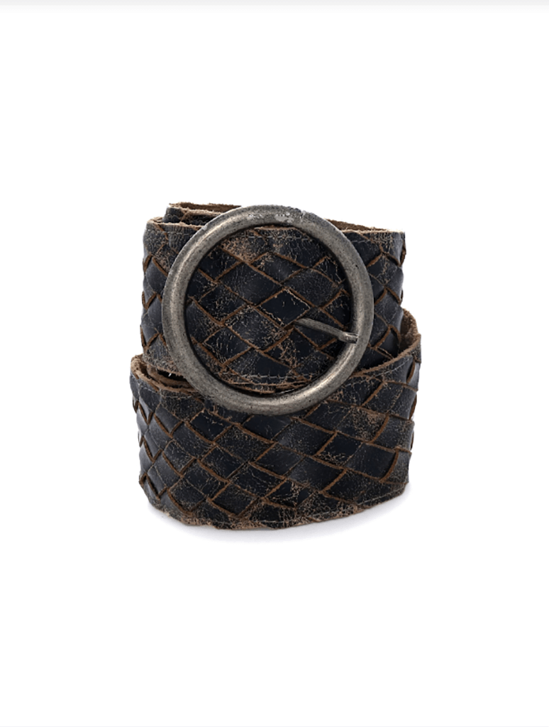 BED_STU_A250031-BKLX_DREAM_WEAVER_BLACK_LUX_BELT_1