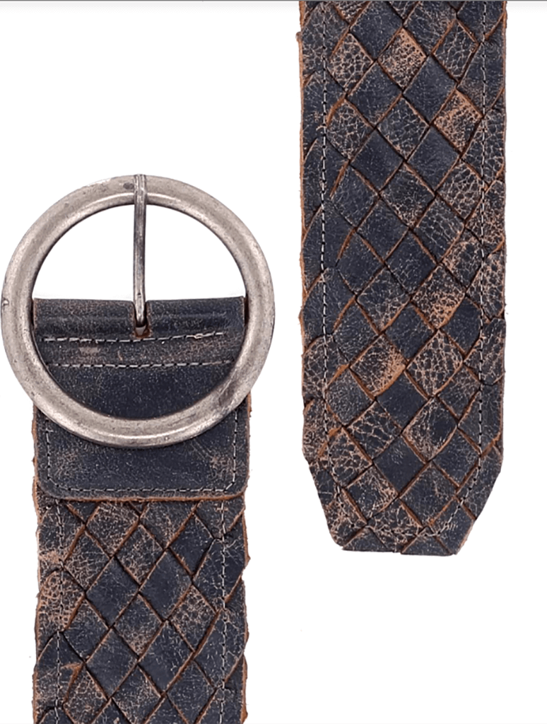 BED_STU_A250031-BKLX_DREAM_WEAVER_BLACK_LUX_BELT_2
