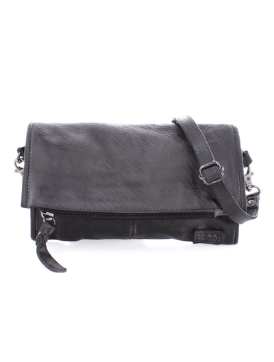 BED_STU_A450211-BLKDD_AMINA_CROSSBODY