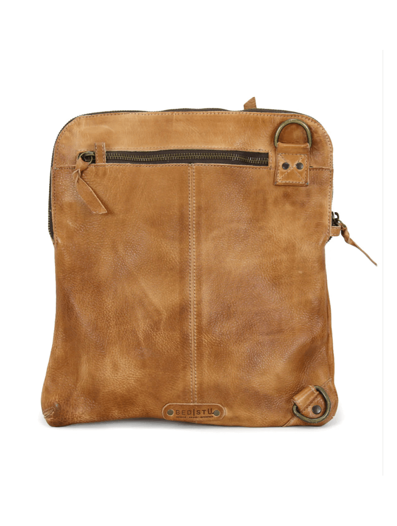 BED|STU Aiken Bag