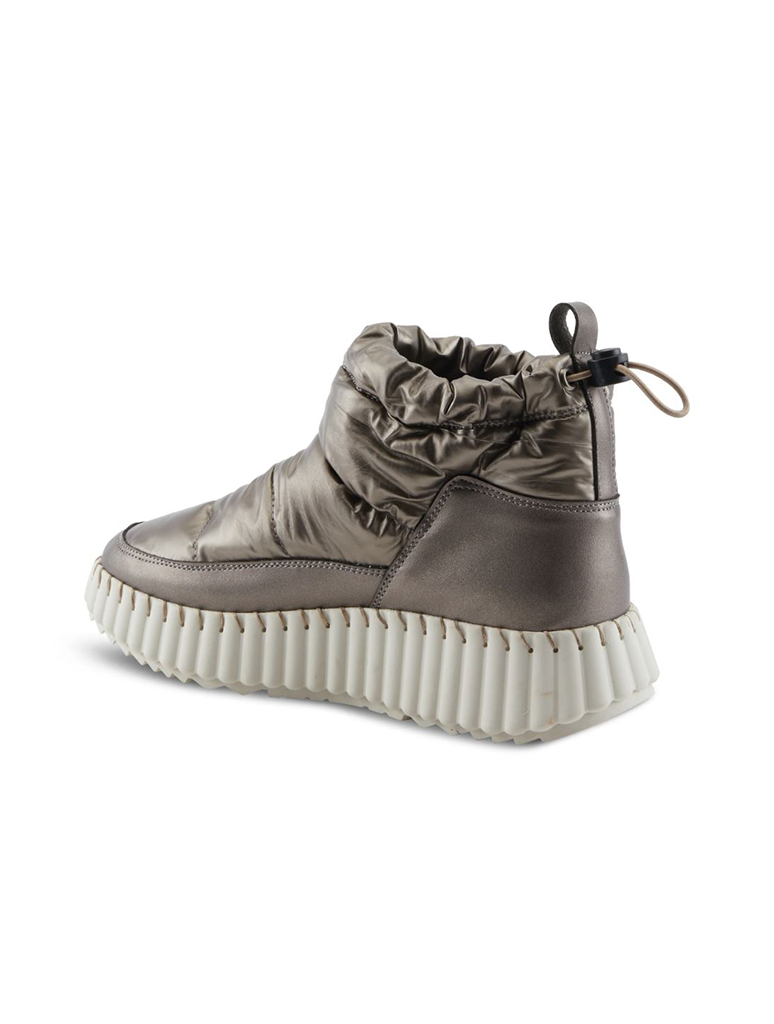 BESTINSNOW-PW_PATRIZIA-2