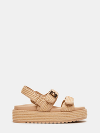 BIGMONA-NAT_STEVEMADDEN-1