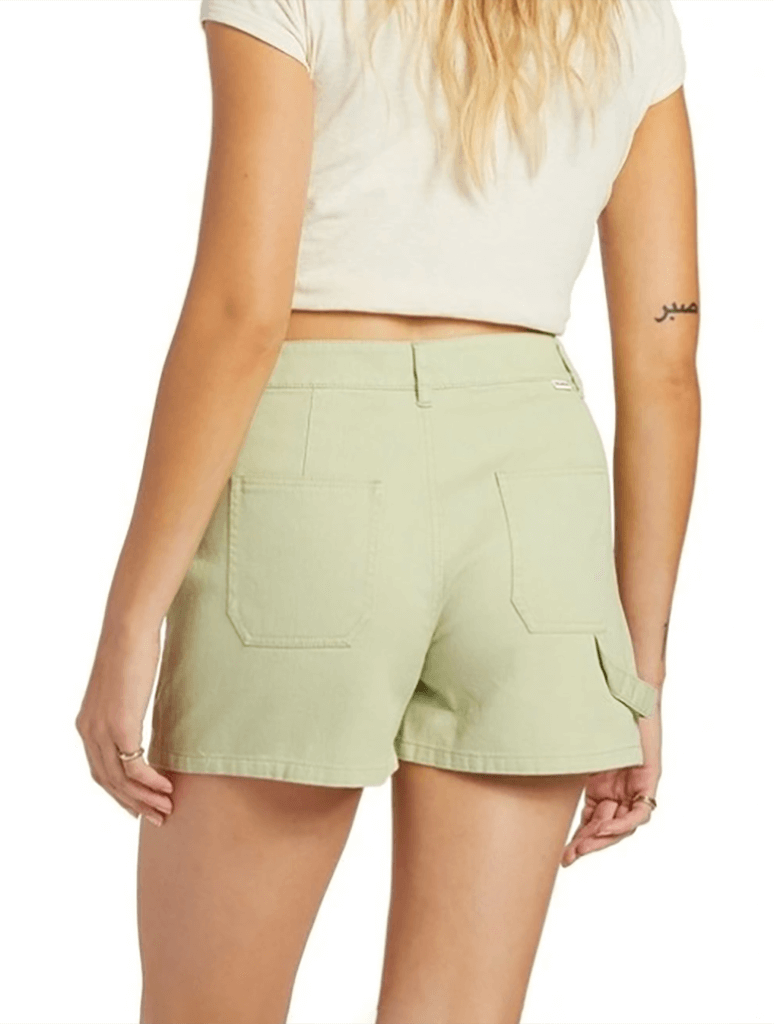 BILLABONG_ABJDS00146-ARM_LEIA_SHORTS_ARMY_2