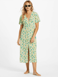 BILLABONG_ABJWD00671-YGH0_YOUR_GIRL_LIMELIGHT_DRESS