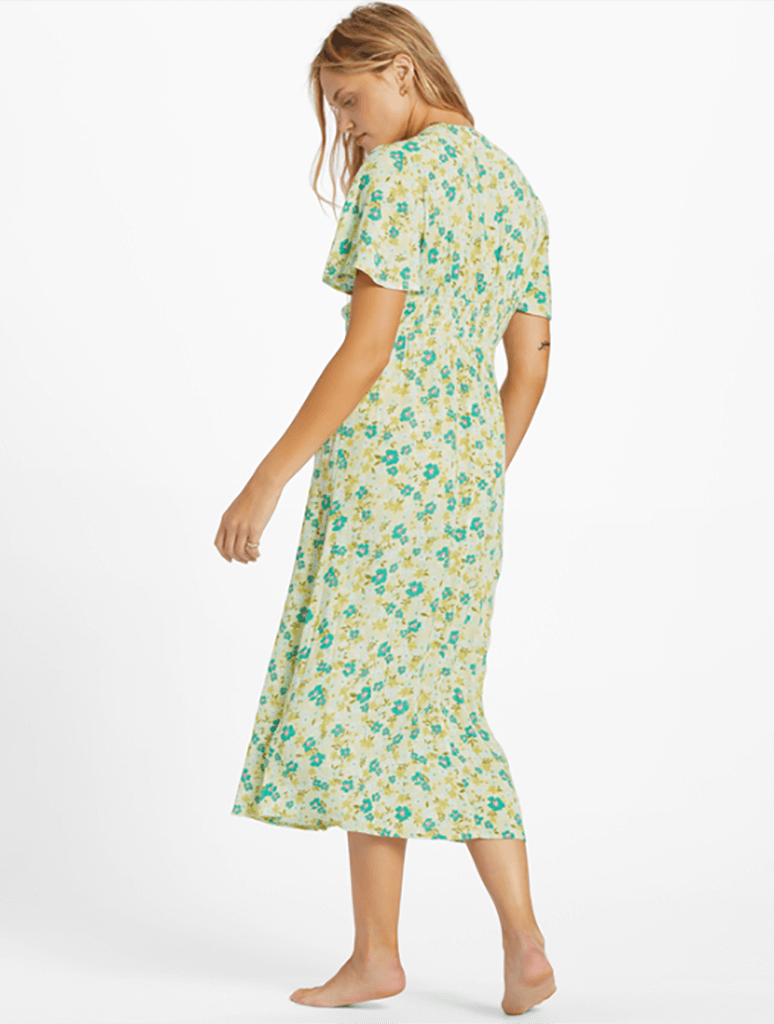 BILLABONG_ABJWD00671-YGH0_YOUR_GIRL_LIMELIGHT_DRESS_2