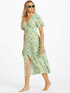 BILLABONG_ABJWD00671-YGH0_YOUR_GIRL_LIMELIGHT_DRESS_4