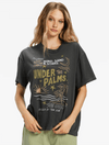 BILLABONG_ABJZT01544-OFB_UNDER_PALMS_TEE