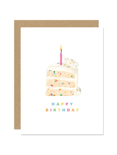 BIRTHDAYCAKECARD_MADDONANDCO-1