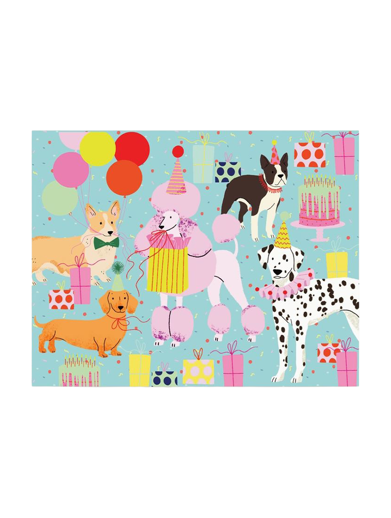 BIRTHDAYDOGS_OLIVEANDCOMPANY-1