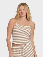 BL000128W-BRST_BILLABONG-1