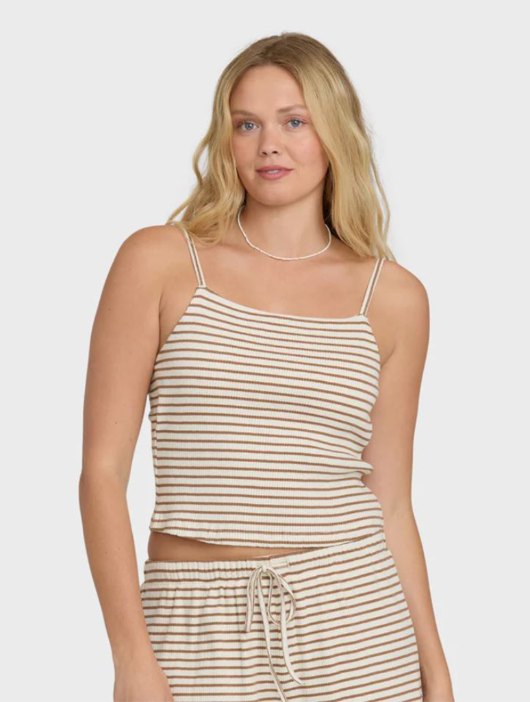 BL000128W-BRST_BILLABONG-1