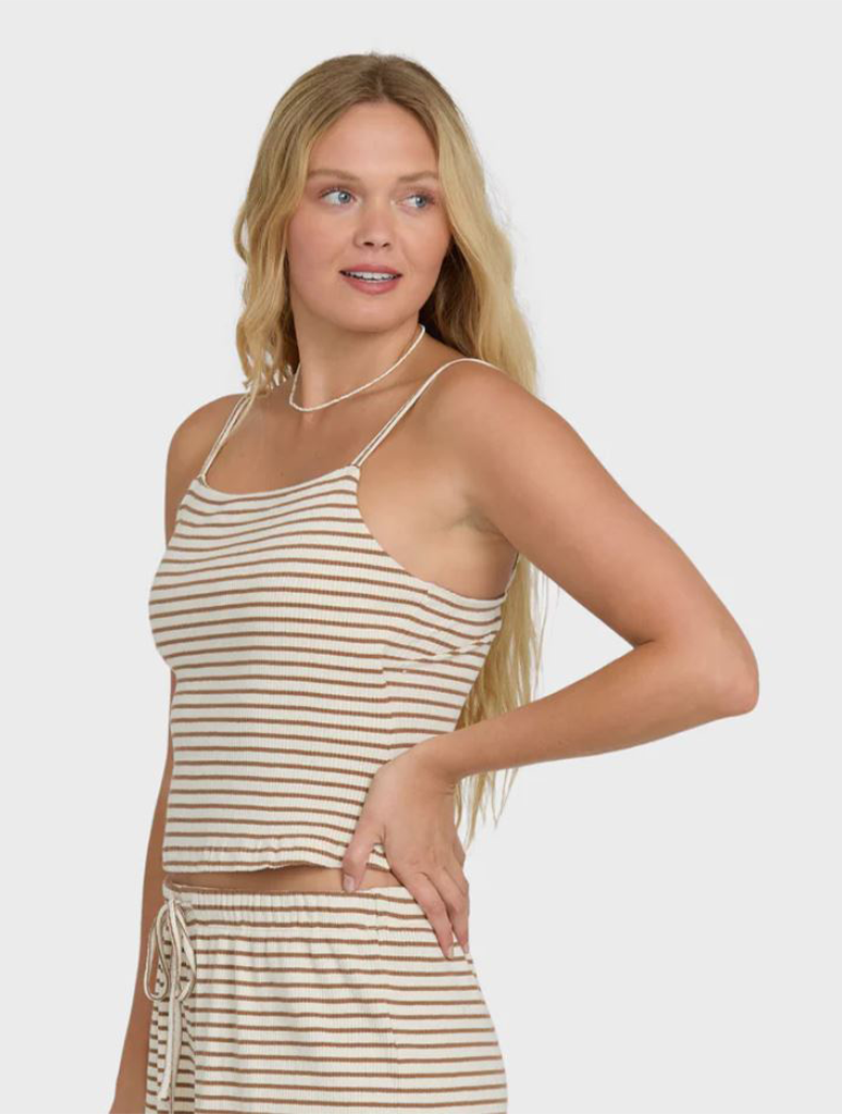 BL000128W-BRST_BILLABONG-2