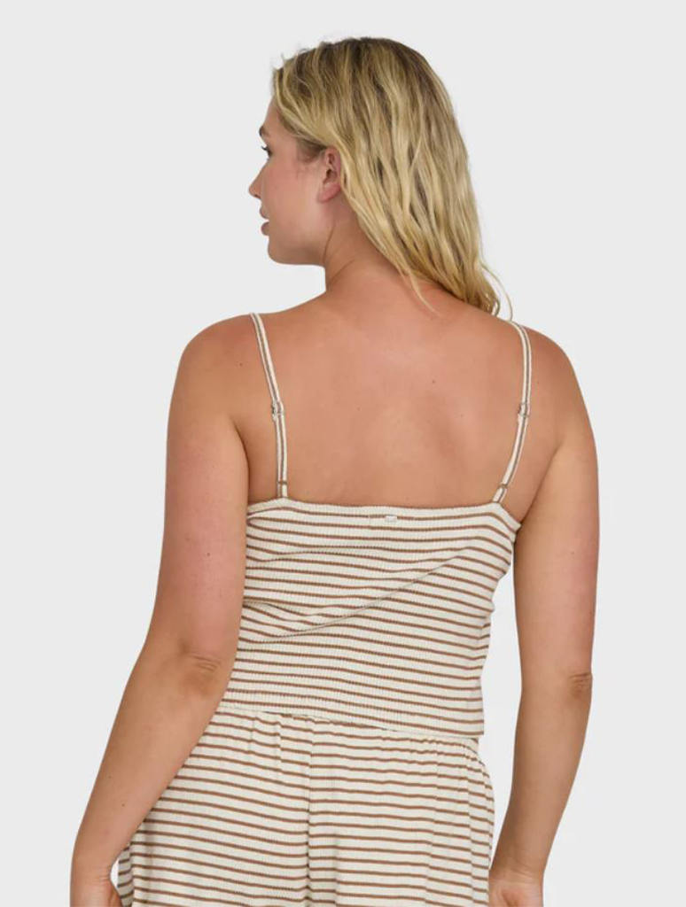 BL000128W-BRST_BILLABONG-3