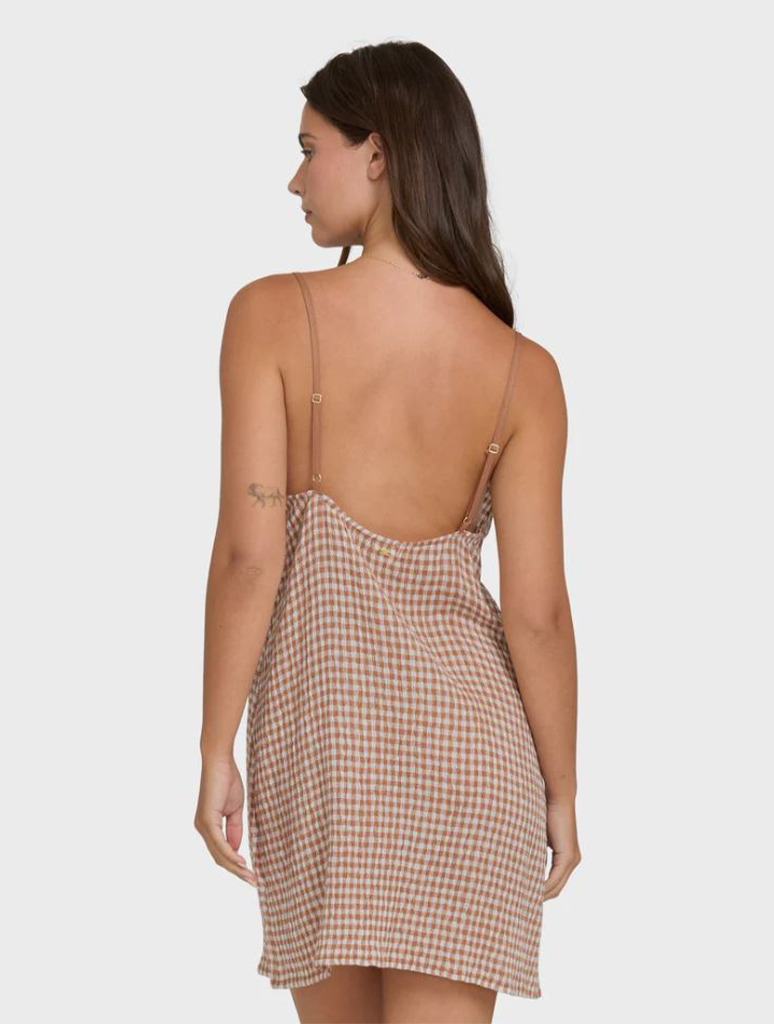 BL000152W-SGA_BILLABONG-3