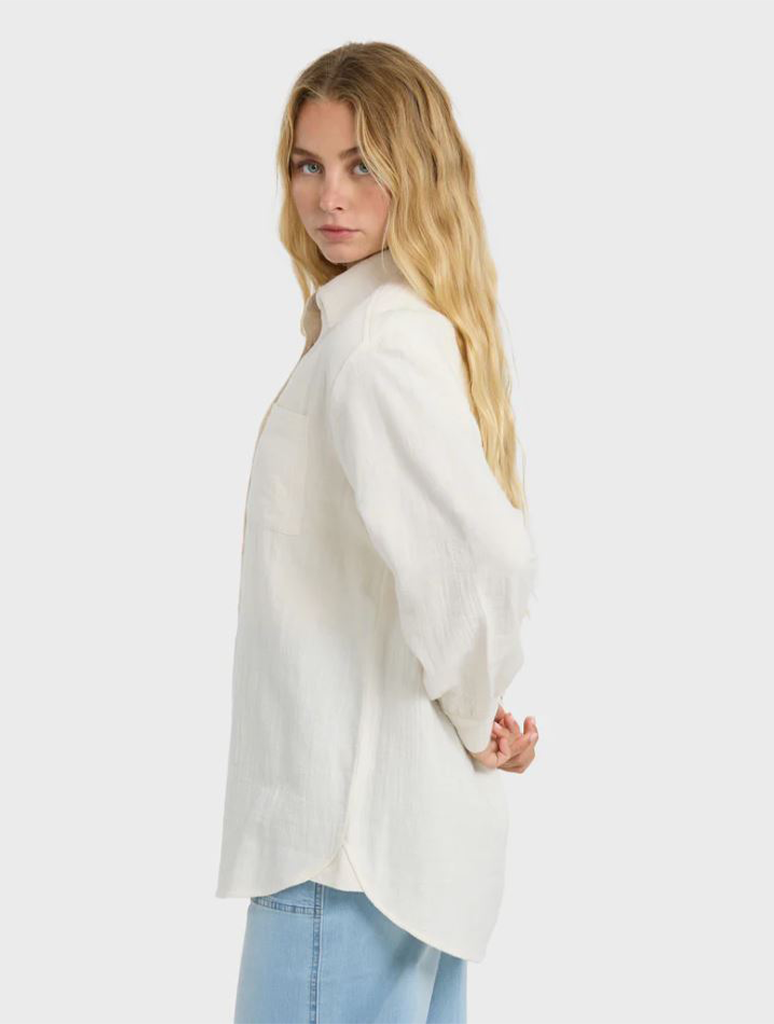 BL000153W-SCS1_BILLABONG-2