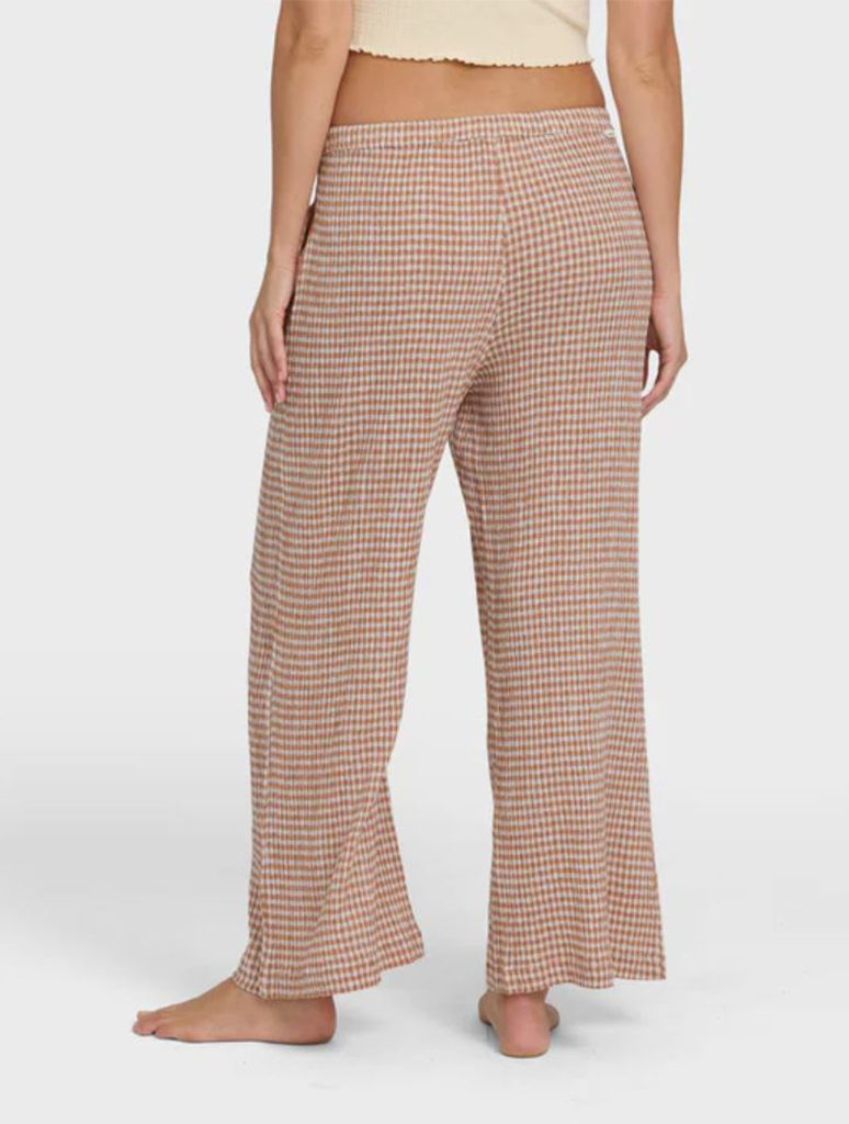 BL000163W-SGA_BILLABONG-3