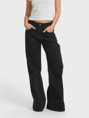 BL000196W-BLK_BILLABONG-1