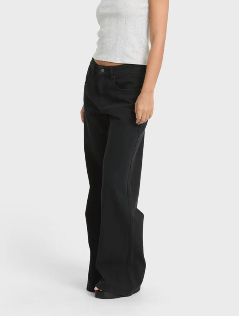 BL000196W-BLK_BILLABONG-2