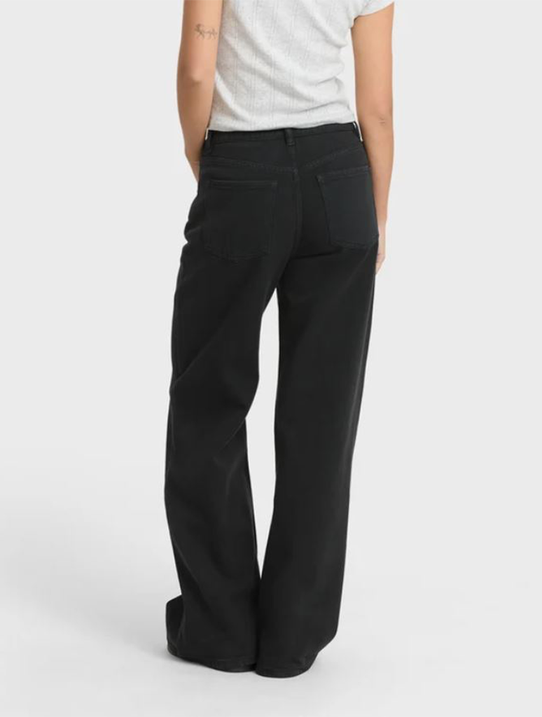 BL000196W-BLK_BILLABONG-3