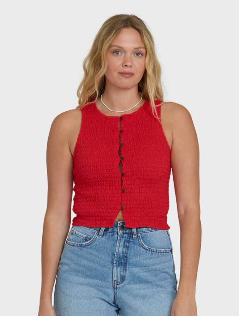 BL000202W-FTR_BILLABONG-1