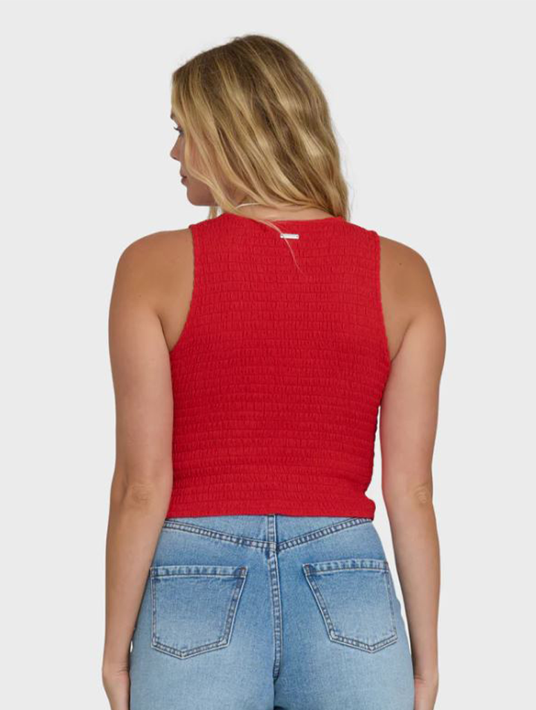BL000202W-FTR_BILLABONG-2