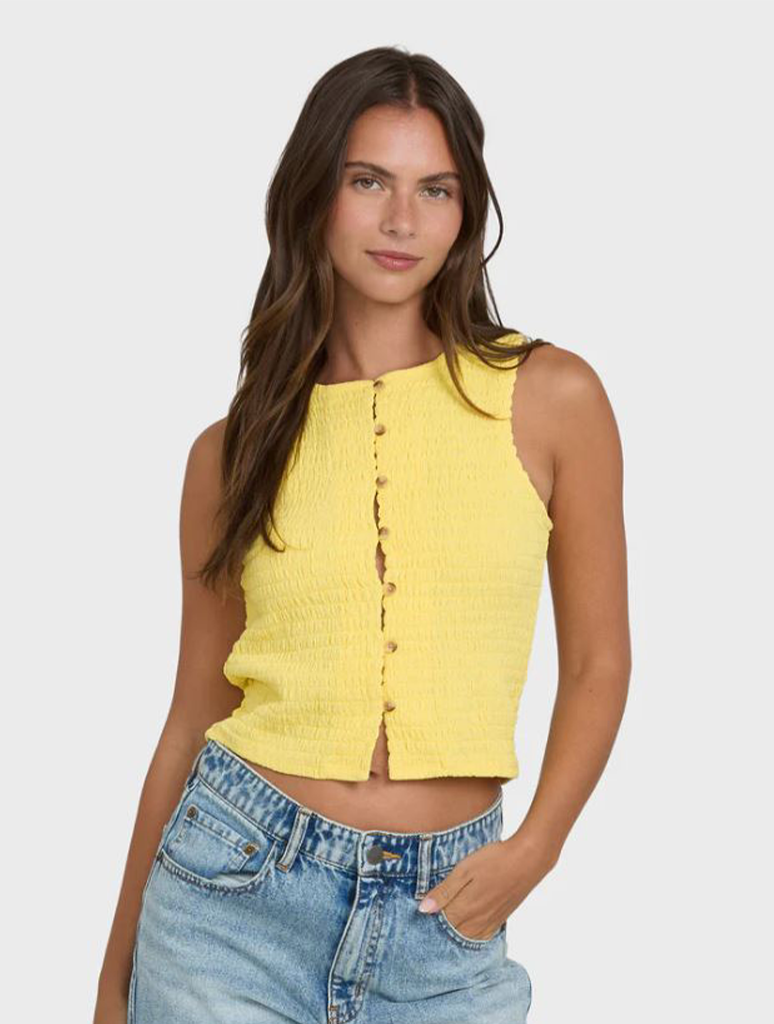 BL000202W-SUD1_BILLABONG-1