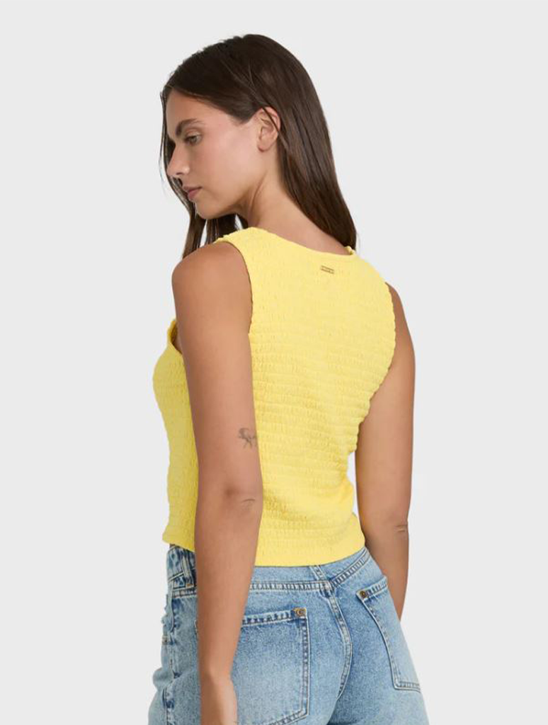 BL000202W-SUD1_BILLABONG-2
