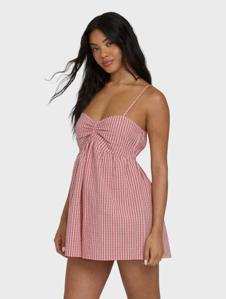 BL000221W-MFZ0_BILLABONG-2