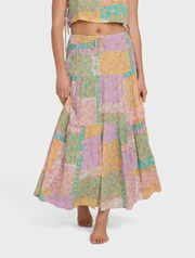 BL000222W-VGV_BILLABONG-1