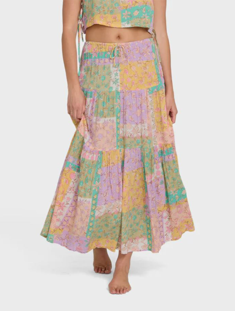 BL000222W-VGV_BILLABONG-1