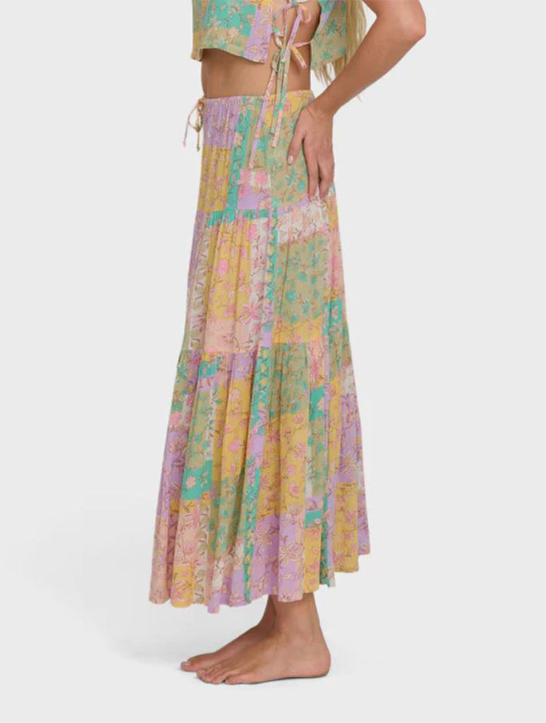 BL000222W-VGV_BILLABONG-2